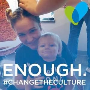 Meet your Posher, Allona